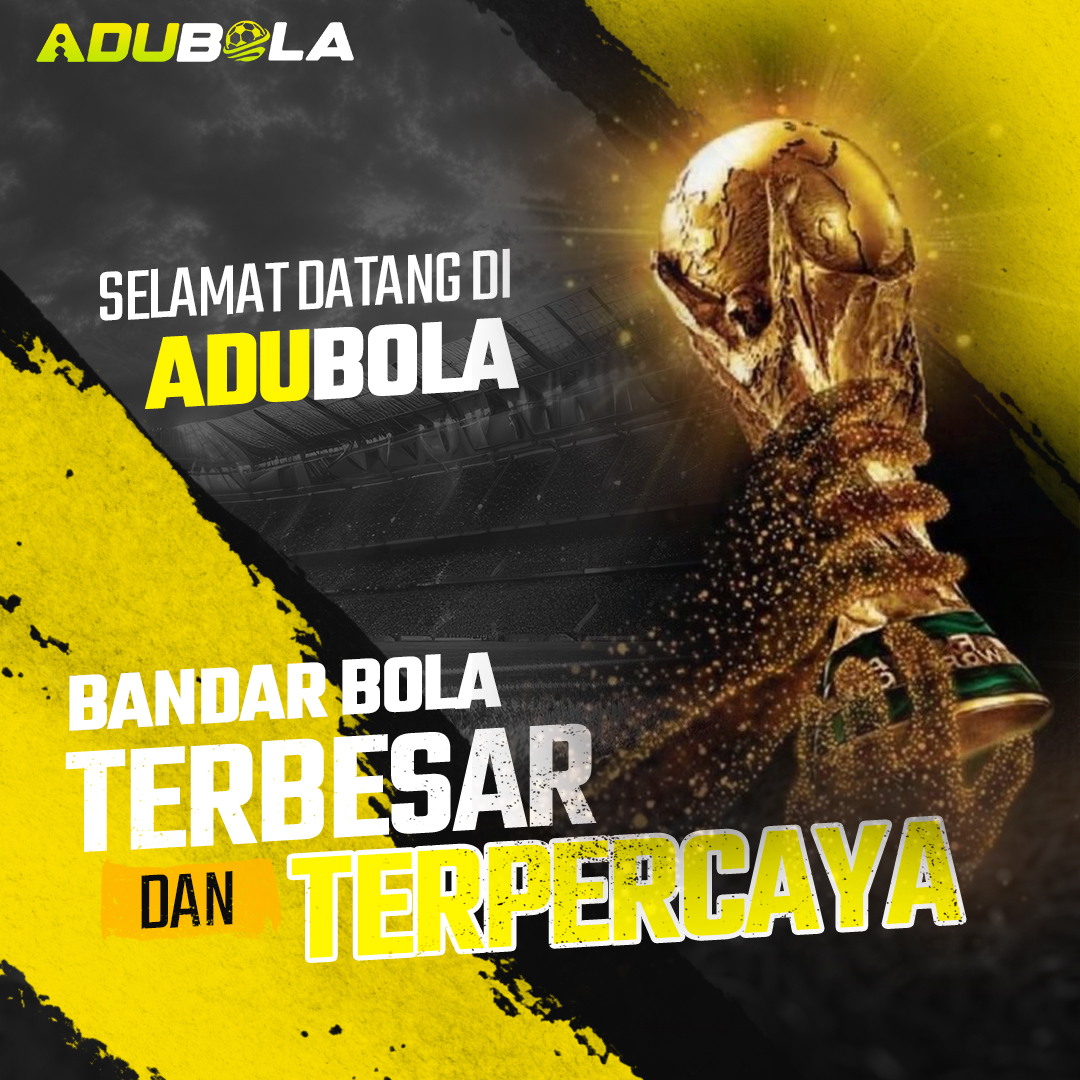 Banner Adubola